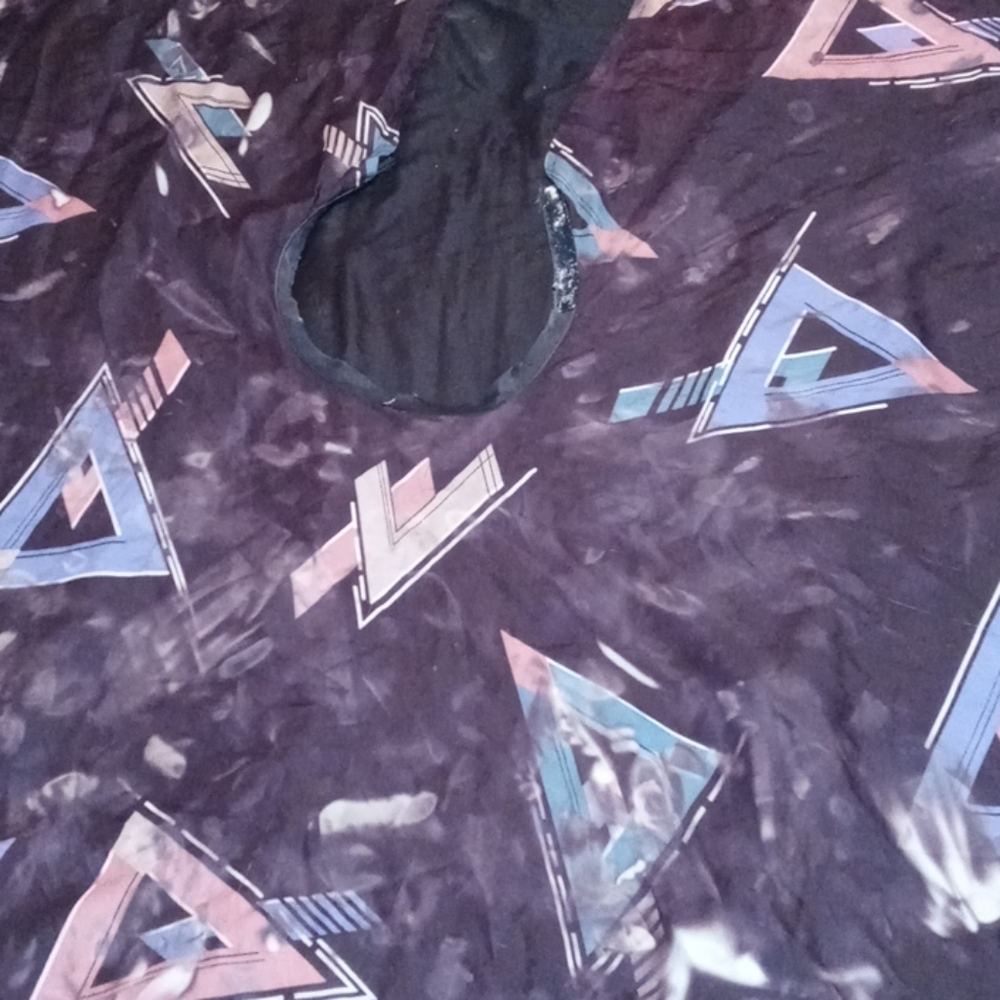 Barbers Capes - Picture 4 of 6